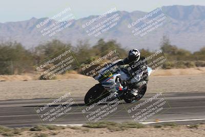 media/Oct-31-2025-CVMA Friday Practice (Fri) [[e9defcbea4]]/3-Racer 2 Practice/Session 2 (Turn 2 Inside)/